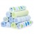 cloth baby wipes