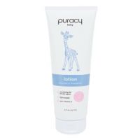 Best for Bedtime Routine