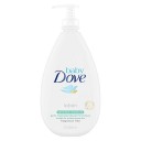 Best Bang for the Buck