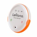 levana oma sense