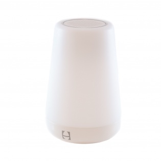 Lead photo for Best High-Tech Toddler Clock