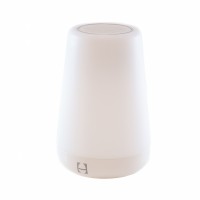 Best High-Tech Toddler Clock