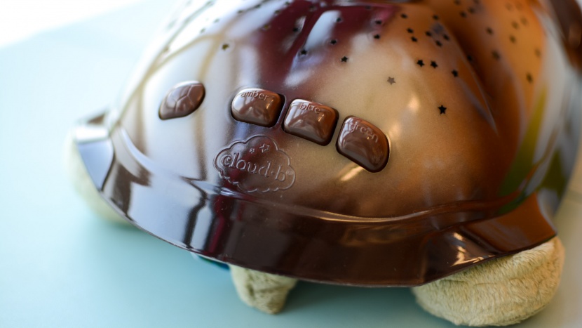 night light - we consider the twilight turtle a family favorite, providing lots of...