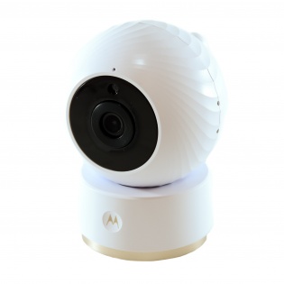 Motorola HALO Review