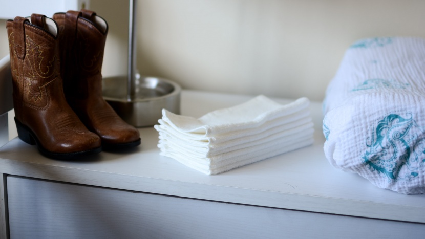 cloth baby wipes - prince lionheart warmies are the perfect size and texture get baby&#039;s...