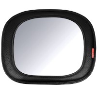 baby mirror for car