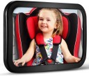 baby mirror for car