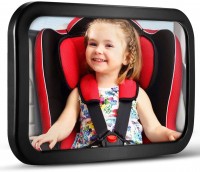 baby mirror for car