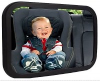 baby mirror for car