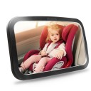 baby mirror for car