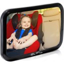 baby mirror for car