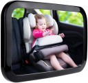 baby mirror for car