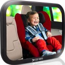 baby mirror for car