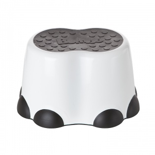 Lead photo for Best Bang for the Buck