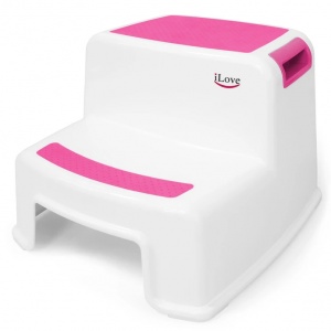 kids step stool