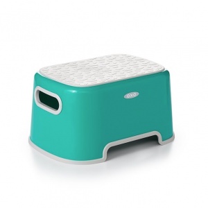 kids step stool