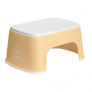 Lead photo for Best for a Small Lift