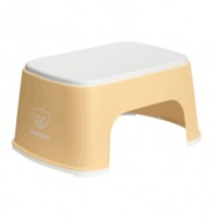 Best for a Small Lift