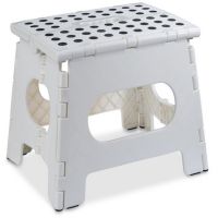 Best Foldable Stool