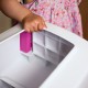 Button for slide 2