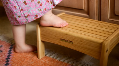 The 5 Best Step Stools for Kids | Tested &amp; Rated