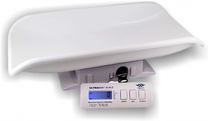 Lead photo for Dated and Clunky