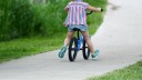 Thumbnail photo of Strider Balance Bike - Pedal