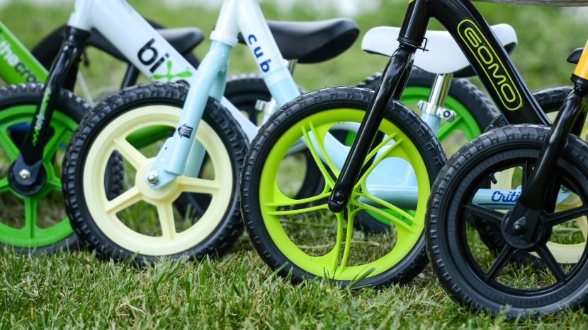 the details of these similar products are what lets some stand out...