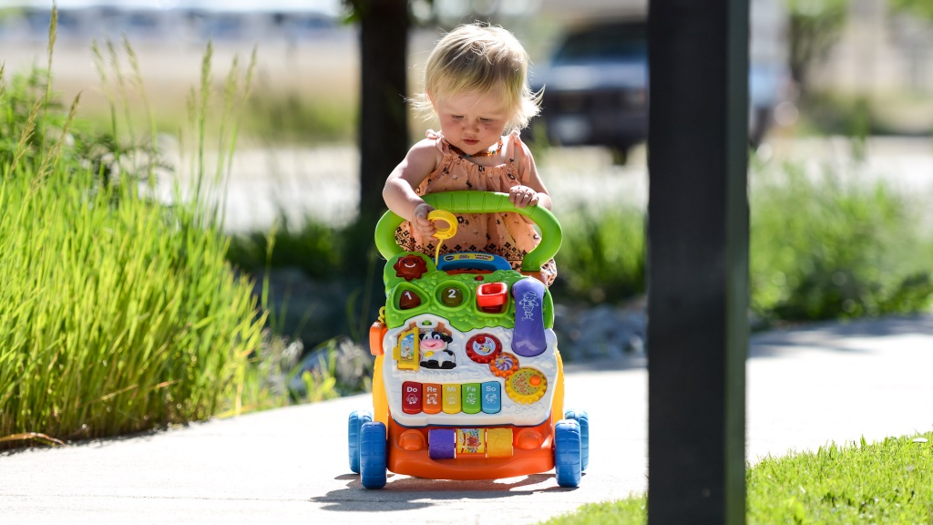 Best baby walker for outside online