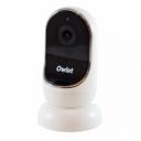 owlet cam