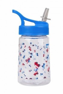 Recall Notice: Mountain Warehouse Children's Water Bottles