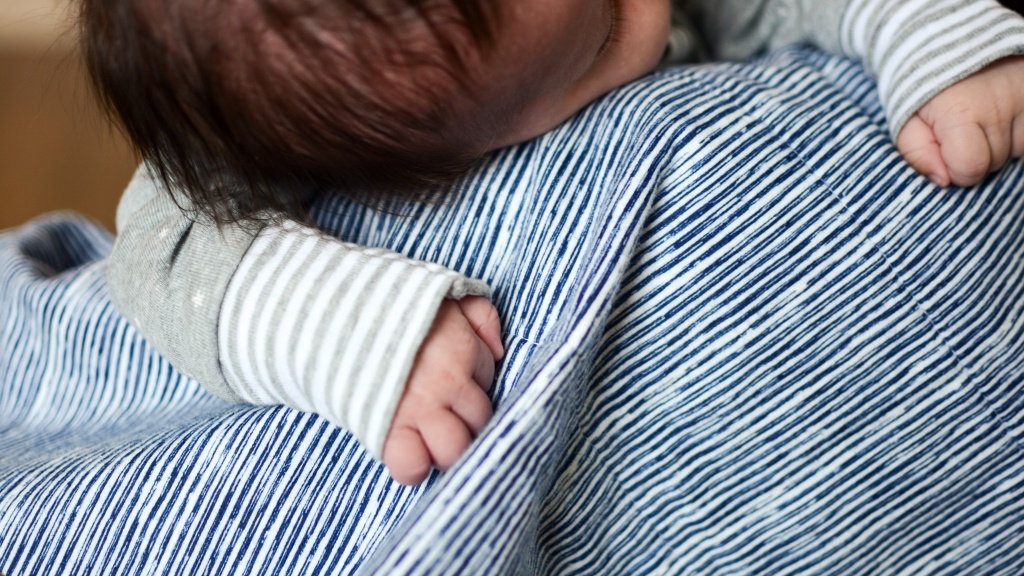 burp cloth - the gerber flannel burp cloth has the most durable feeling fabric of...