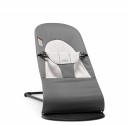 babybjorn bouncer balance soft
