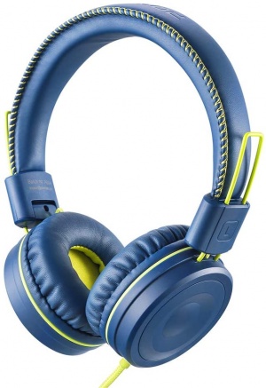 Most durable kids online headphones