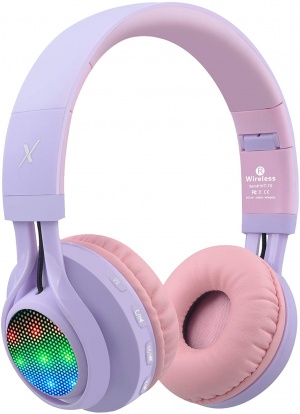 kids headphones