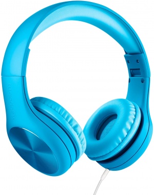 kids headphones