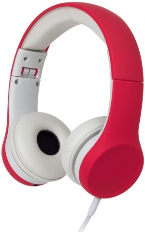 kids headphones