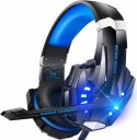 Best Kids' Gaming Headphones