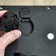 Button for slide 2
