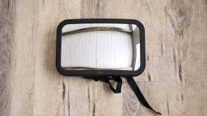 baby mirror for car