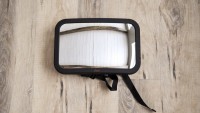 baby mirror for car