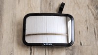 baby mirror for car