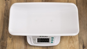 The Newline comes preassembled and is ready to go with included...