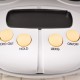Button for slide 2