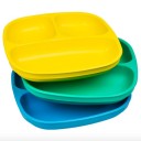baby toddler plates
