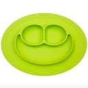 baby toddler plates