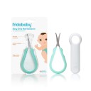 Best Scissor Style Clipper