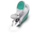 Best Overall Nail Trimmer