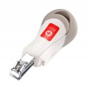 Best Nail Clipper