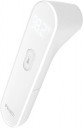 Best for Contactless Readings